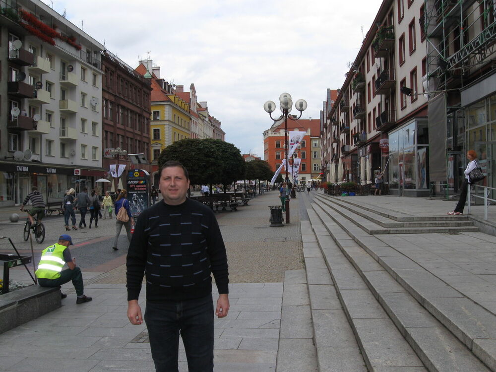  ,   , 45 ,   ,   , c 