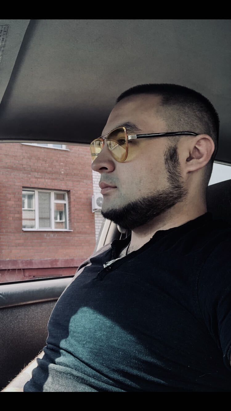 ���������� ������������, ���� ������� �������, 27 ���, ������������ ��� ������, ����� � ���������, c�������� ���������, ���������