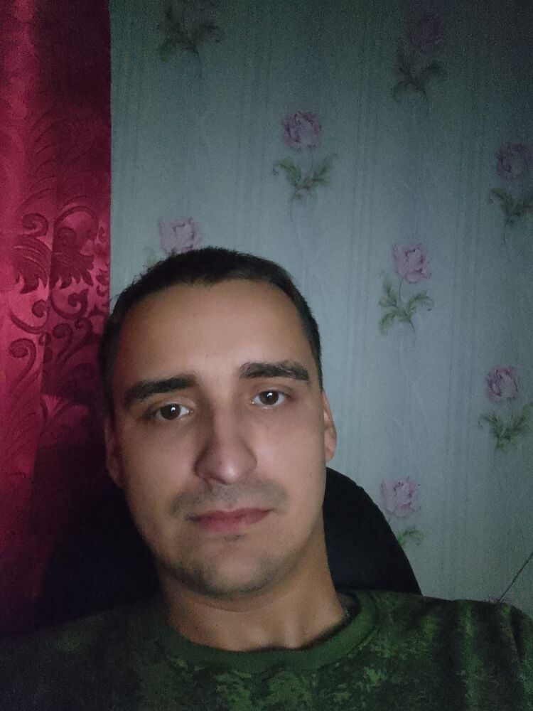  31861093  , 30 ,    