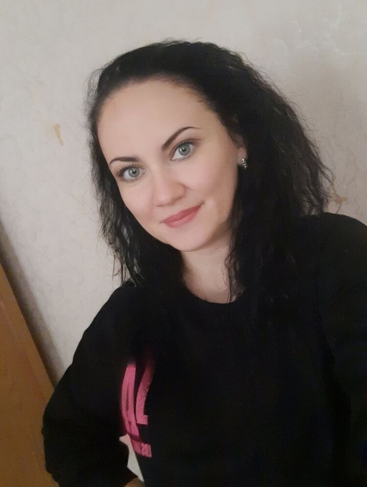  ,   , 48 ,   c 