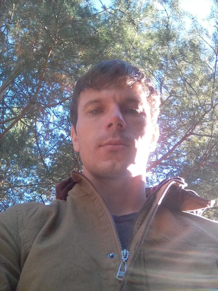 ���� 32281743 ������� ����, 34 ����, ���� ���������� � ���������������