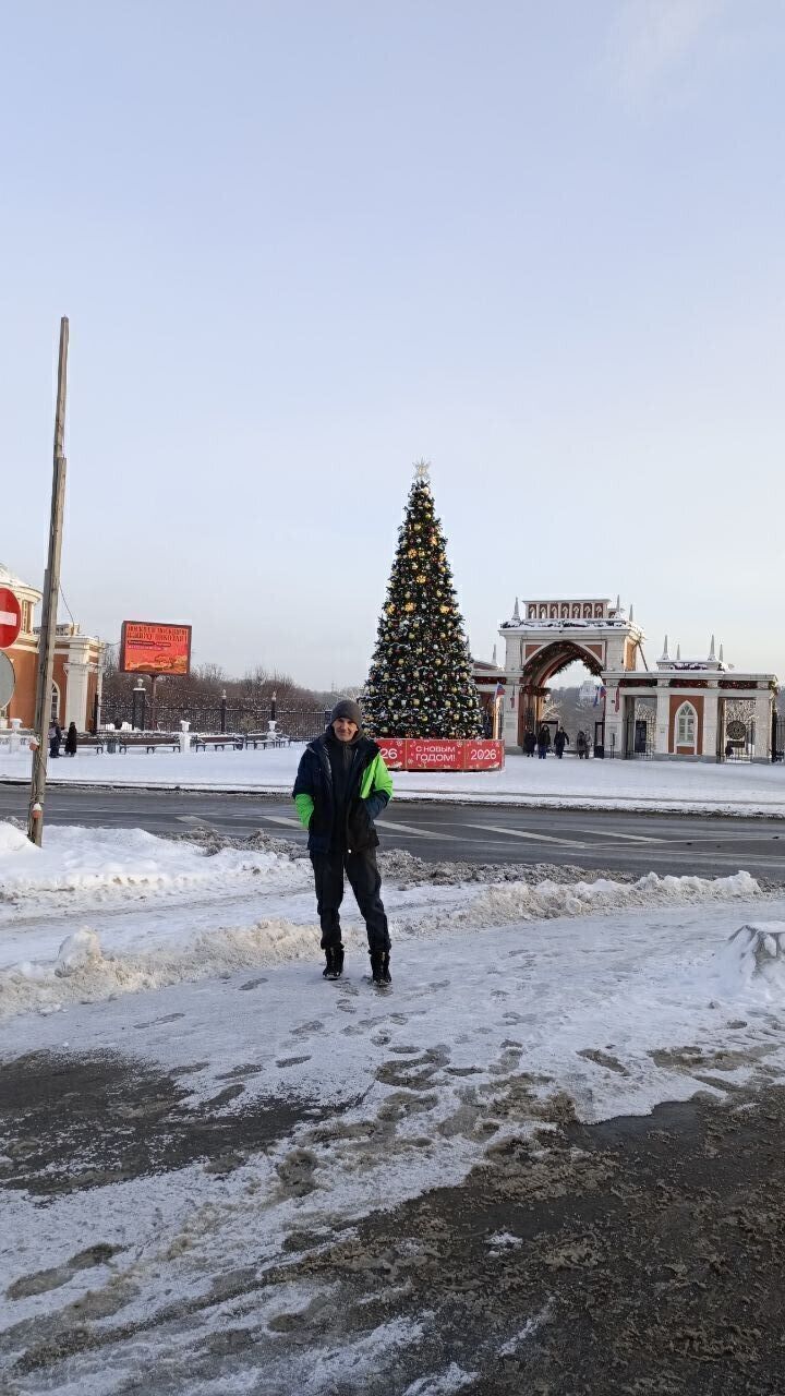 ���� 55333803 ������� ������, 45 ���, ���� ���������� � ��������