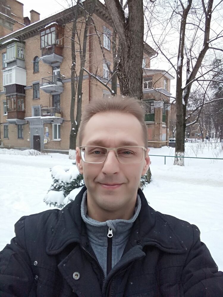 ���������� ������, ���� ������� �����, 45 ���, ������������ 