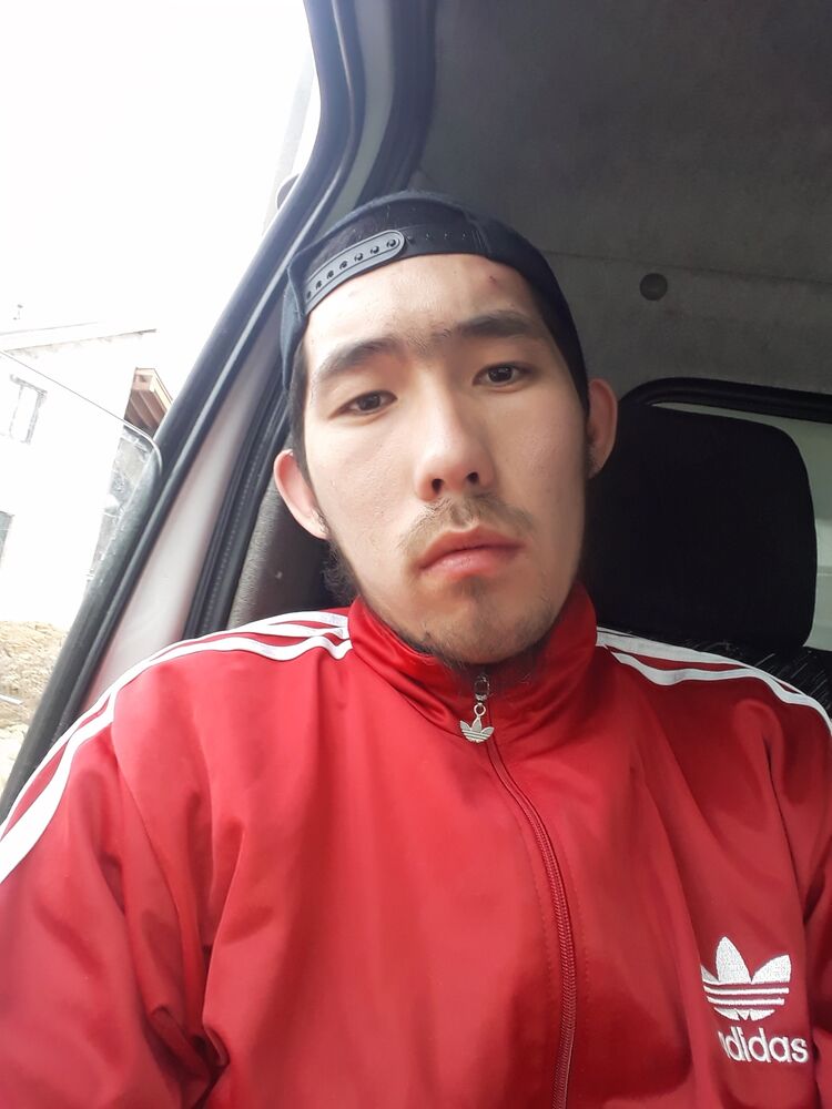 ���� 33753133 ����� ���������, 25 ���, ���� ���������� � ������