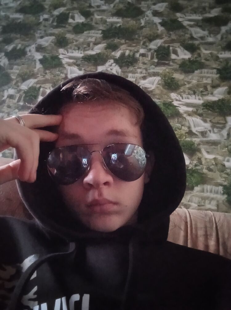 ���� 41582743 ����� ����, 20 ���, ���� ���������� � ������