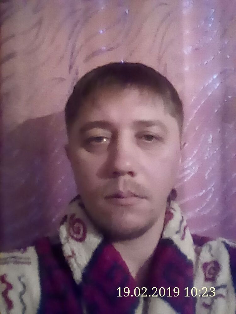  --,   , 45 ,   