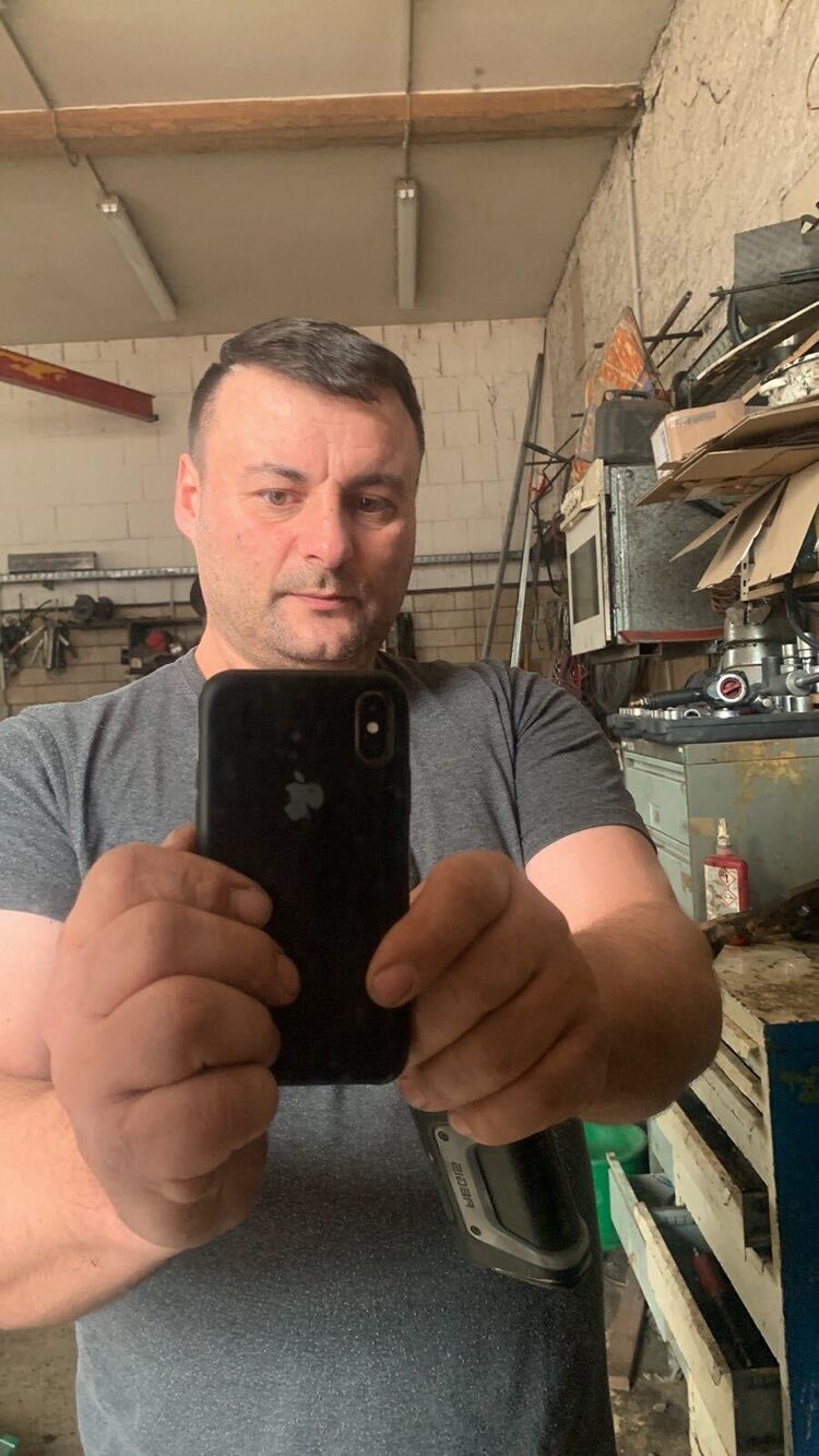  38257893  , 48 ,    