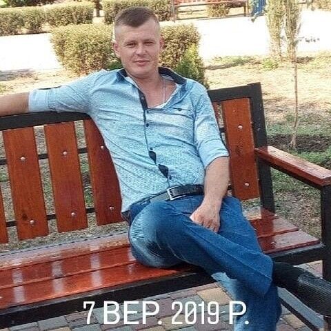  19218733  , 35 ,    