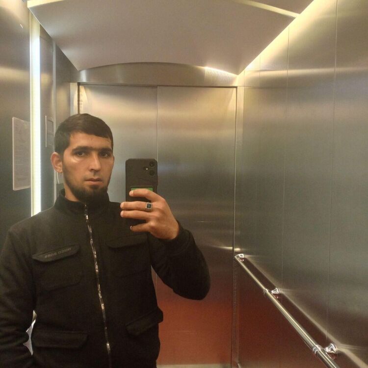  45794623  , 30 ,    