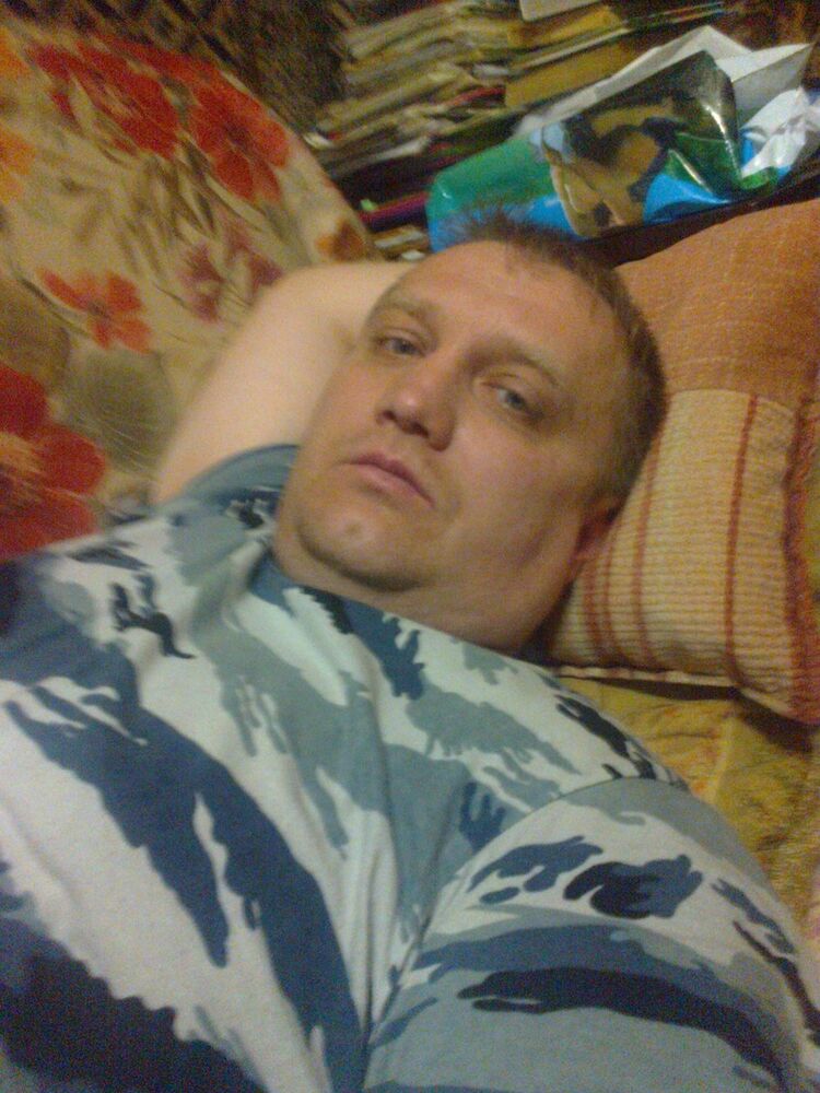 ���� 8001293 ������� ������, 53 ����, ���� ���������� � ���������