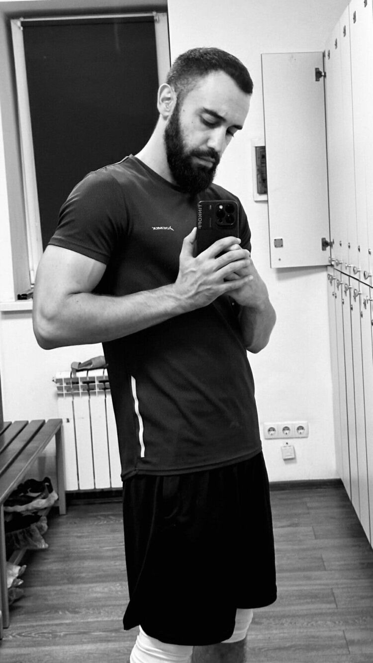 ���� 55678933 ������� ������, 28 ���, ���� ���������� � �����������