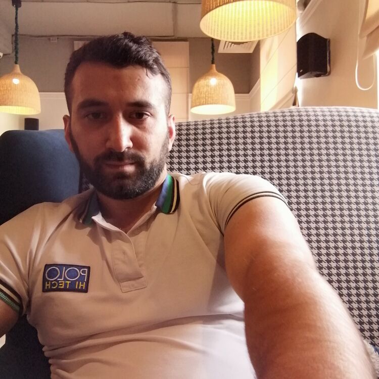  ,   , 30 ,   c 