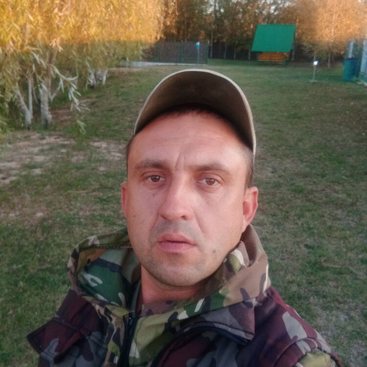 ���������� �������, ���� ������� ���, 38 ���, ������������ ��� ������, ����� � ���������, c�������� ���������