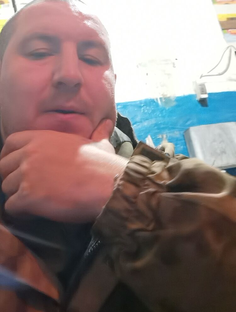 ���� 29679303 ������� ��������, 40 ���, ���� ���������� � �����������