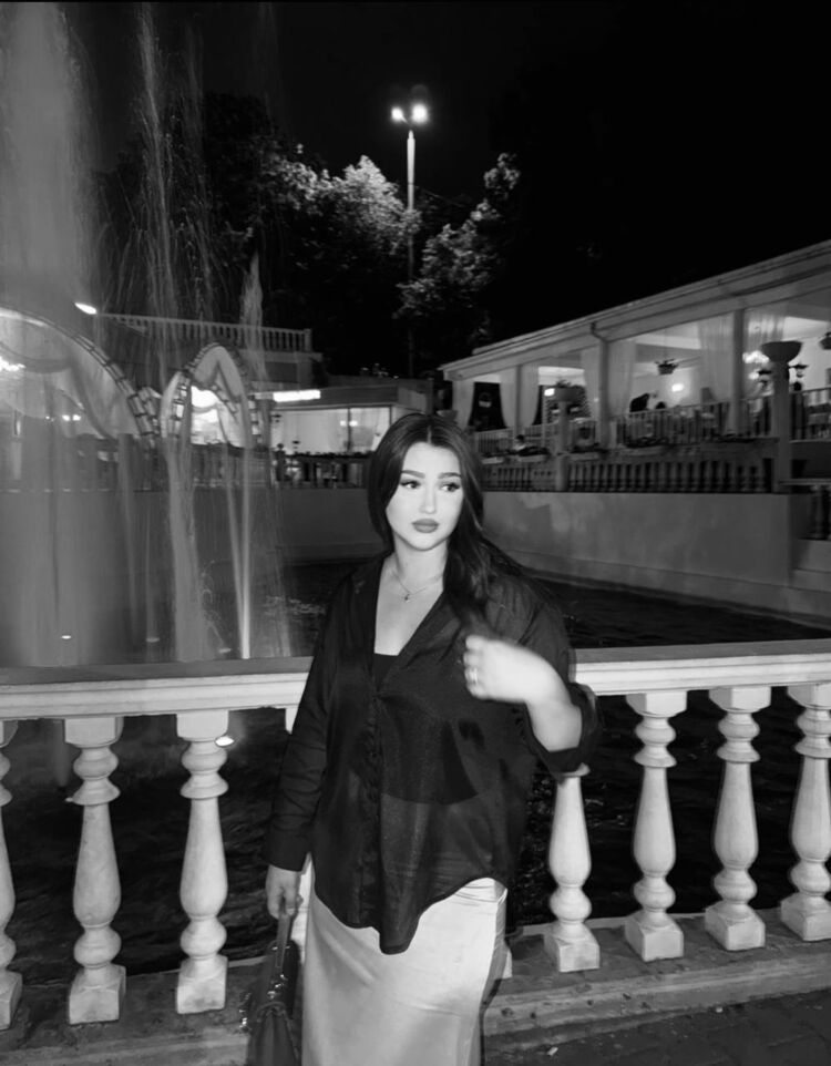 ���� 47806763 ������� ��������, 22 ����, ���� ���������� � ������