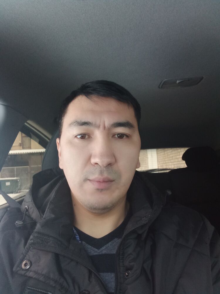 ���� 31718413 ������� ����, 37 ���, ���� ���������� � �����-����������