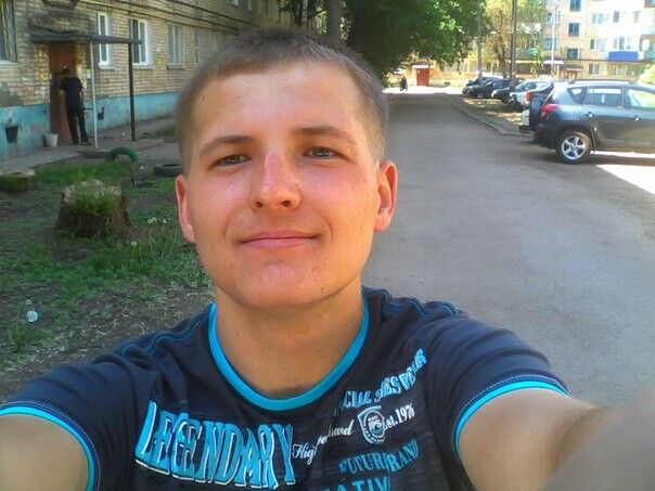  ,   , 30 ,   