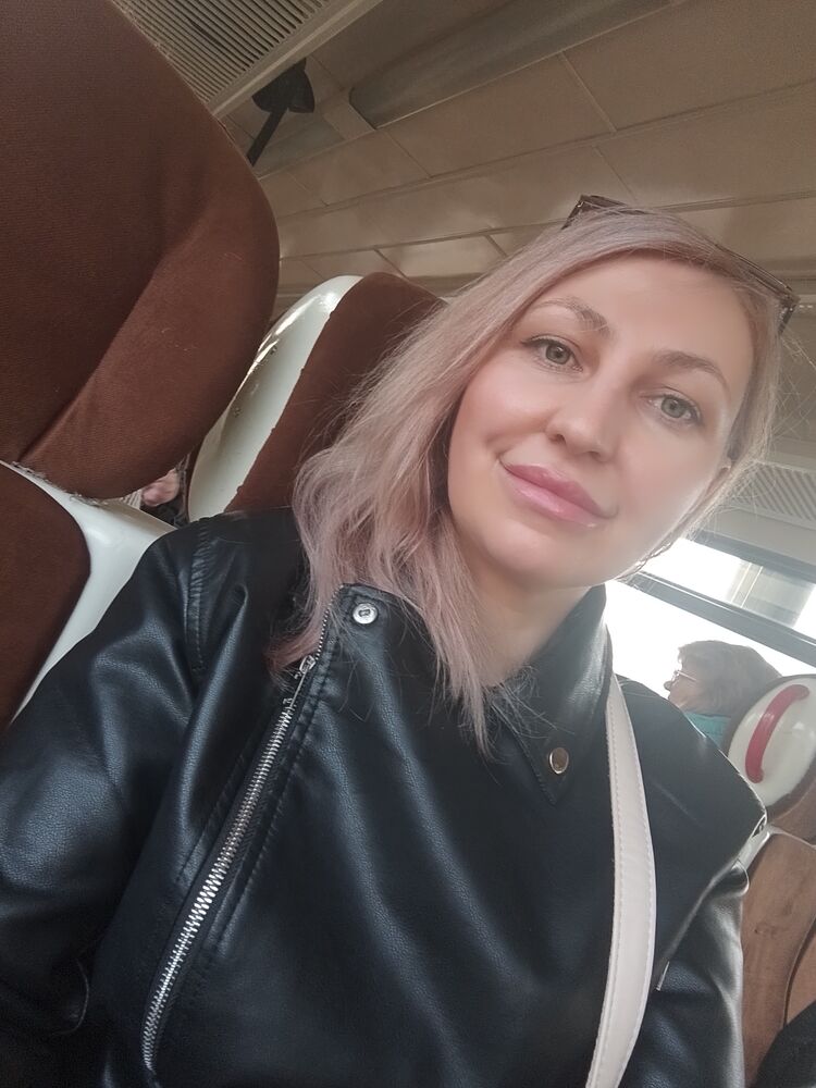 ���� 55693463 ������� Julia, 42 ����, ���� ���������� � ����������