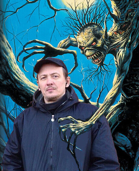 ���������� ������-��-����, ���� ������� �������, 55 ���, ������������ ��� ������, ����� � ���������