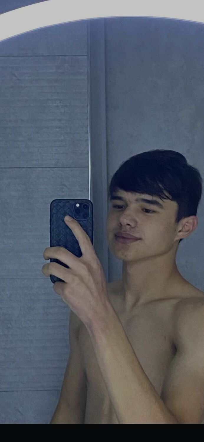  52277383  , 19 ,    