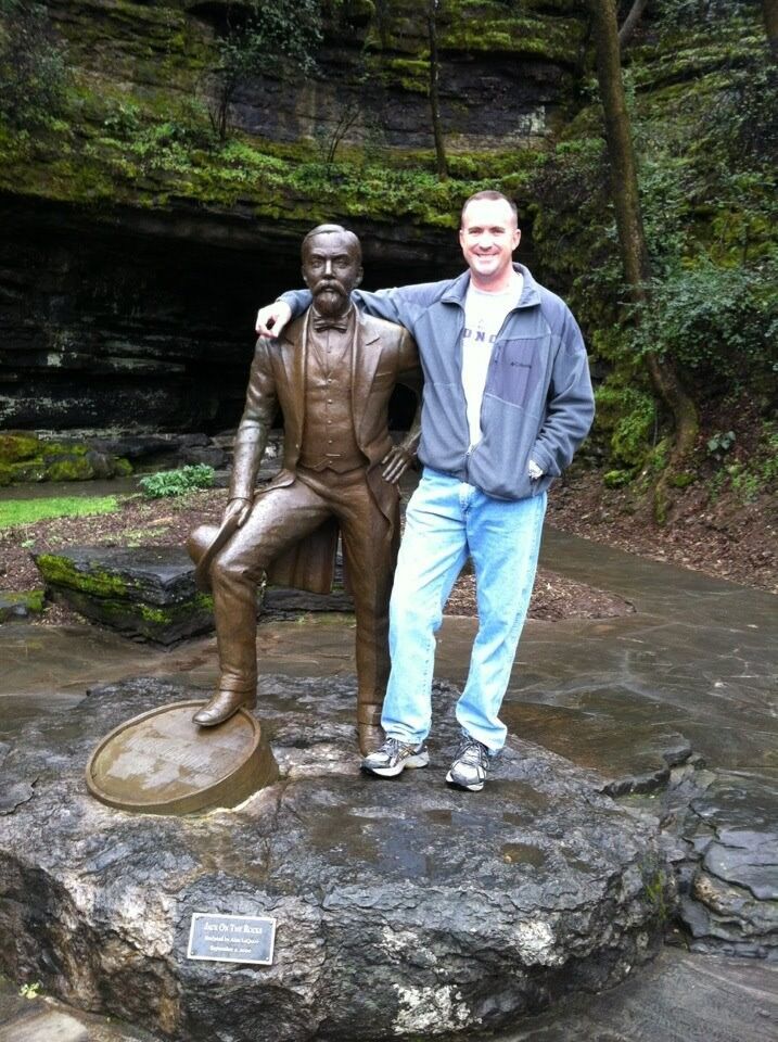  -,   Michael, 56 ,   ,   , c 