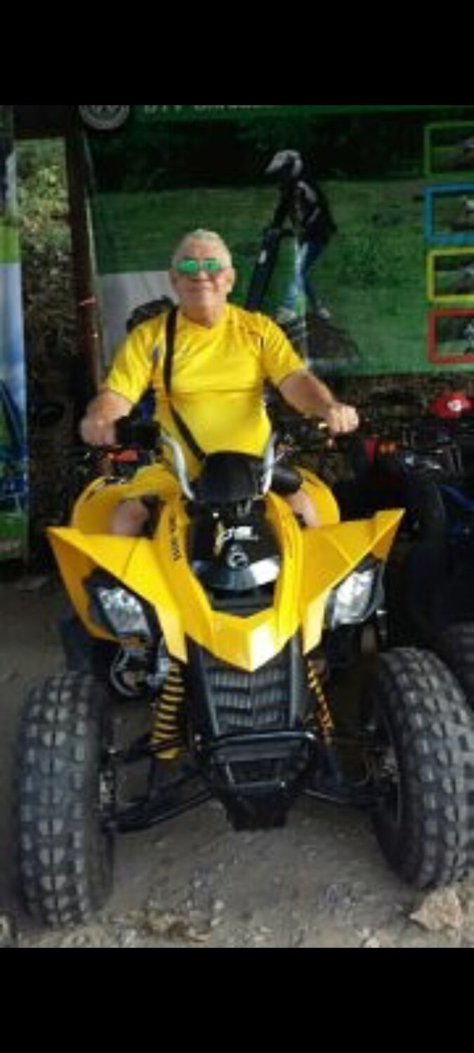 ���� 55274573 ������� �������, 61 ���, ���� ���������� � ����-������������