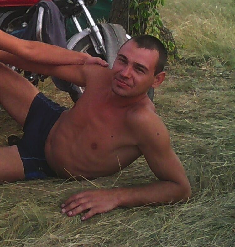 ���� 21520263 ������� ��������, 39 ���, ���� ���������� � ���������