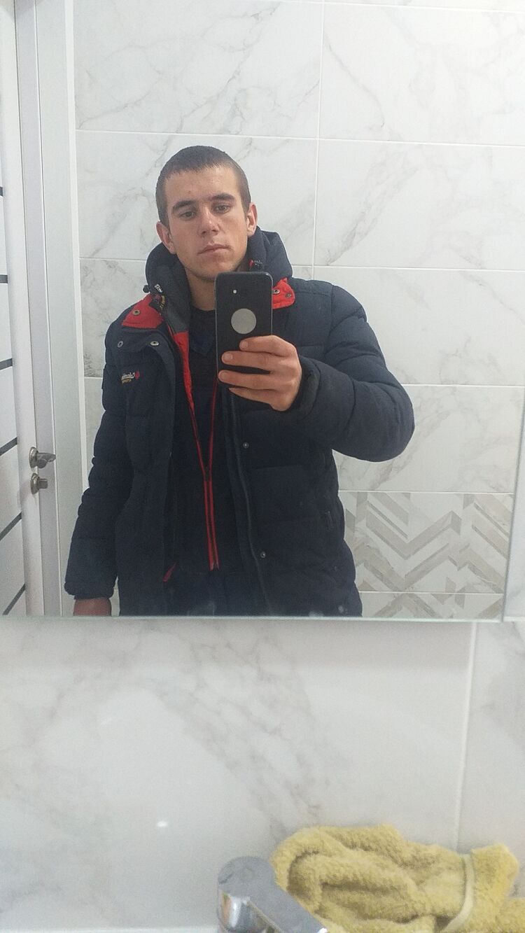 ���� 24884003 ����� �����, 24 ����, ���� ���������� � ���������