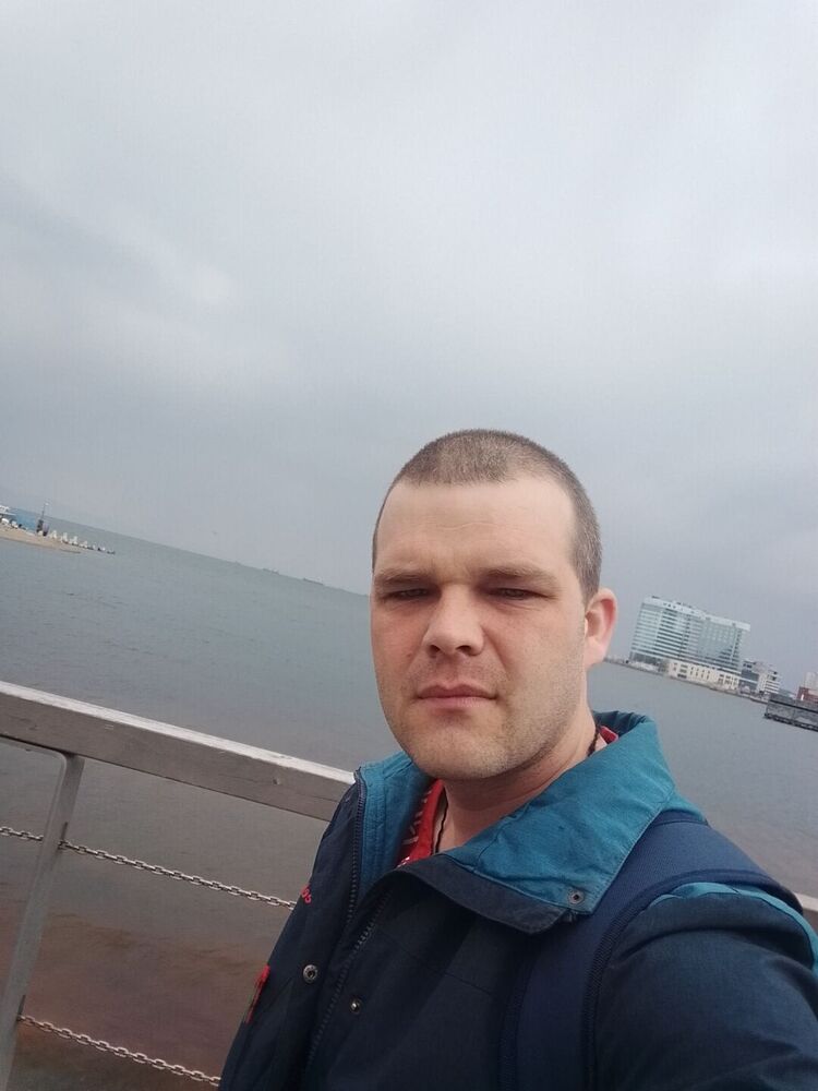  ,   , 32 ,   ,   , 