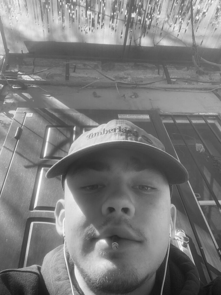 ���������� ������, ���� ����� ����, 23 ����, ������������ ��� ������, ����� � ���������