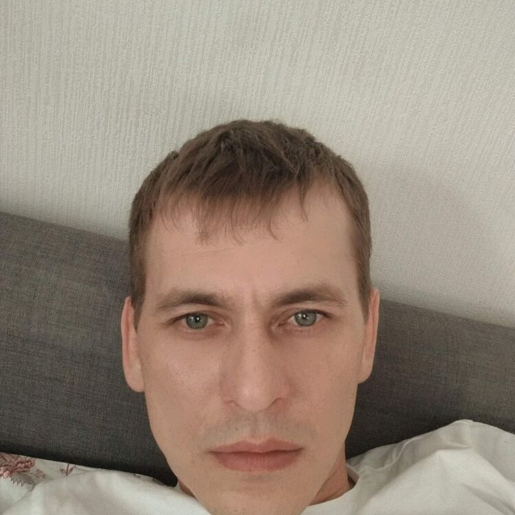 ���������� �����-���������, ���� ������� �������, 37 ���, ������������ ��� ������, ����� � ���������