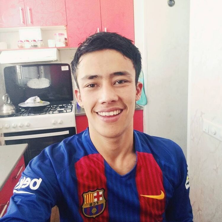  15561413  Xasyl50, 31 ,    