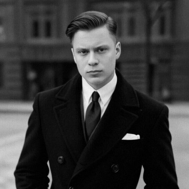 ���������� ������, ���� ������� �����, 29 ���, ������������ ��� ������, ����� � ���������