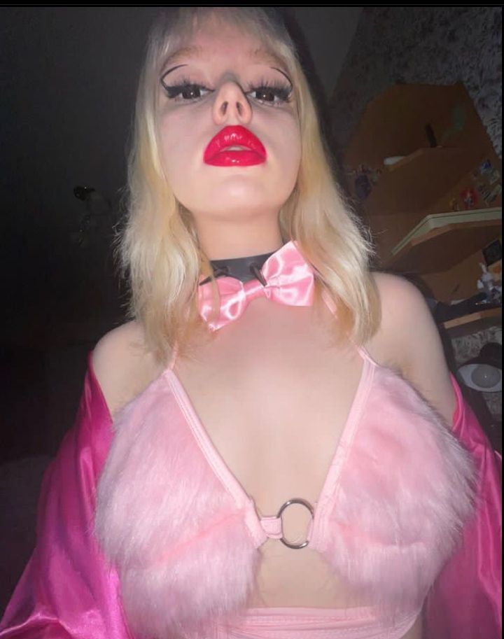  ,   , 24 ,   ,   , 
