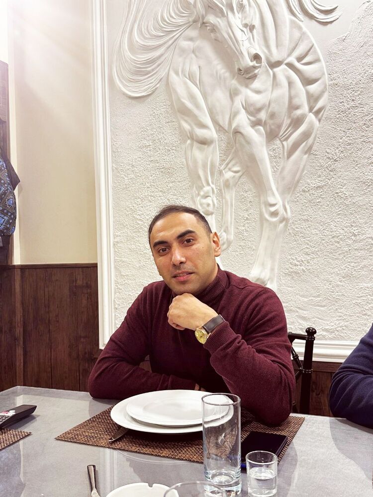 ���������� ����, ���� ������� �����, 34 ����, ������������ ��� ������, ����� � ���������