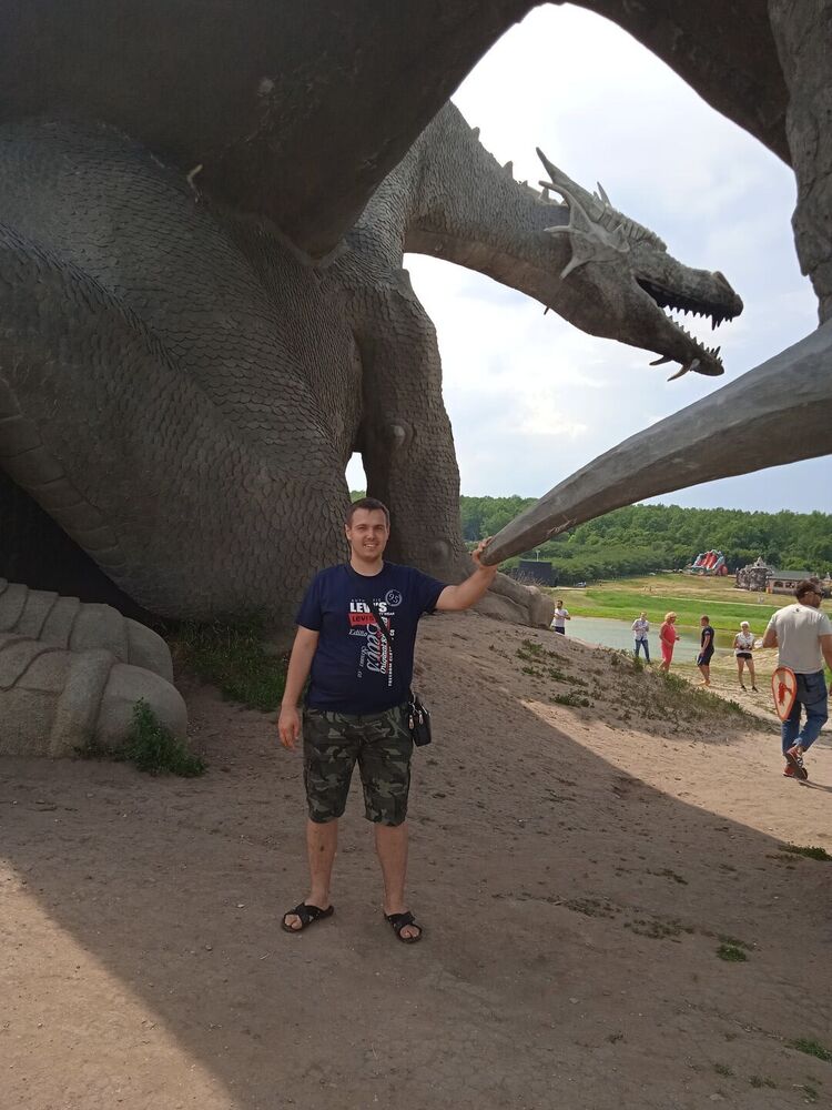 ���� 24893843 ������� ������� �, 30 ���, ���� ���������� � �������