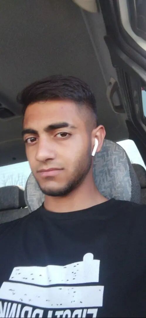  ,   Artyom Tuman, 21 ,   ,   
