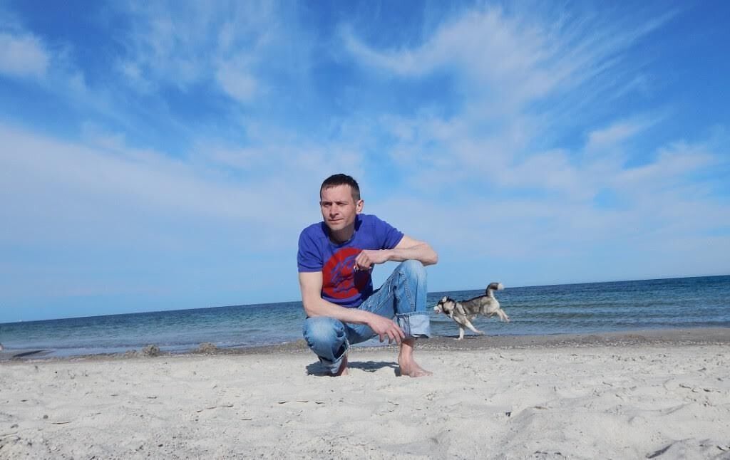  ,   Viktor, 50 ,   ,   , c 