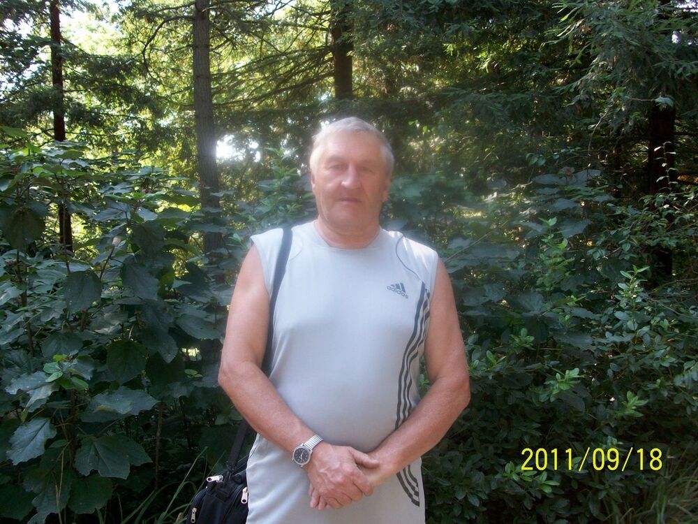  ,   , 76 ,  