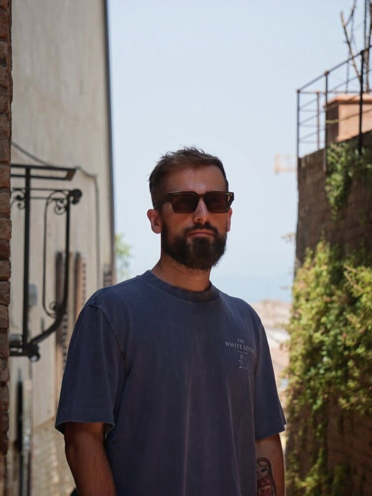 ���� 53366813 ������� ����, 30 ���, ���� ���������� � ����������