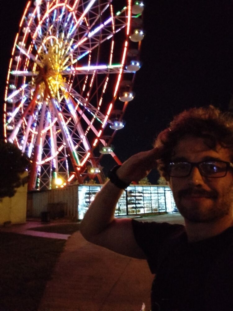 ���������� ����, ���� ����� �����, 25 ���, ������������ ��� ������, ����� � ���������