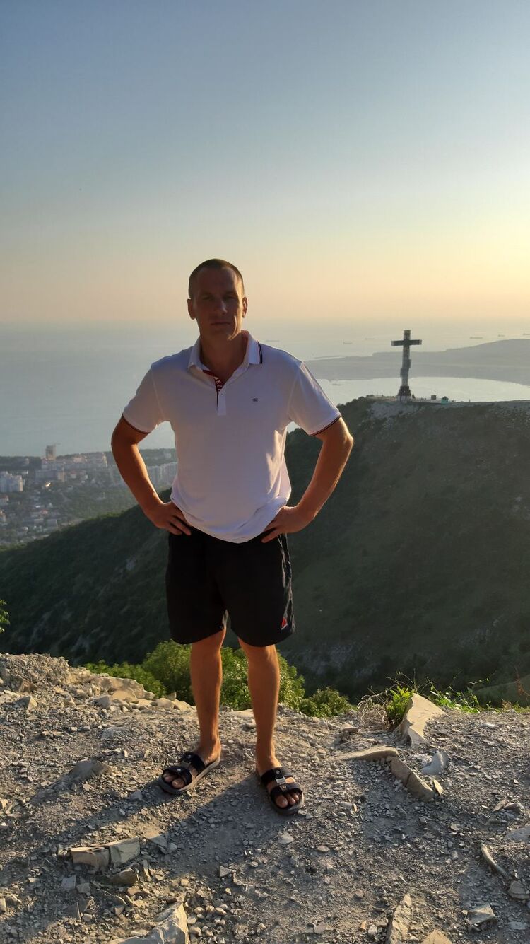 ���������� ��������, ���� ������� ������, 42 ����, ������������ ��� ������, ����� � ���������