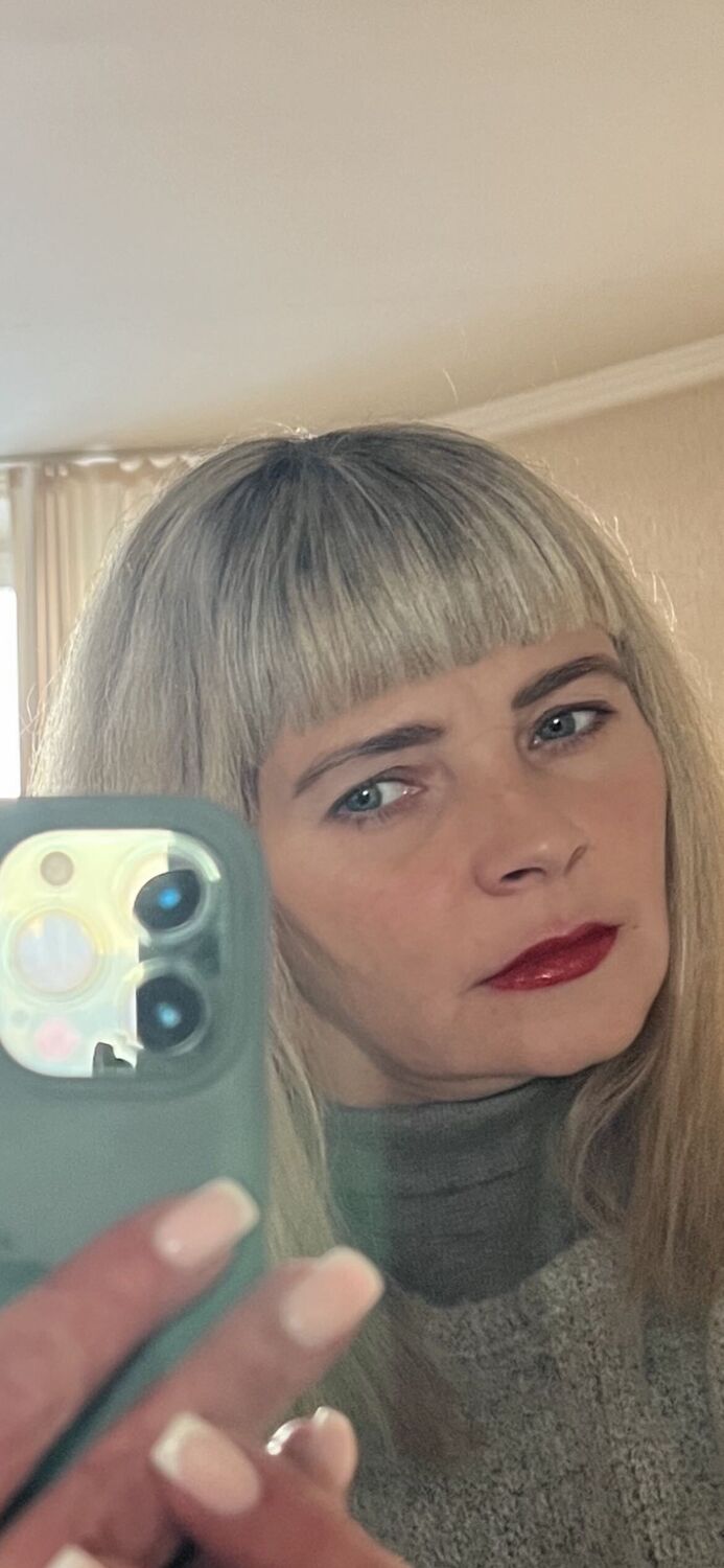 ���� 55139683 ������� �������, 46 ���, ���� ���������� � �������������