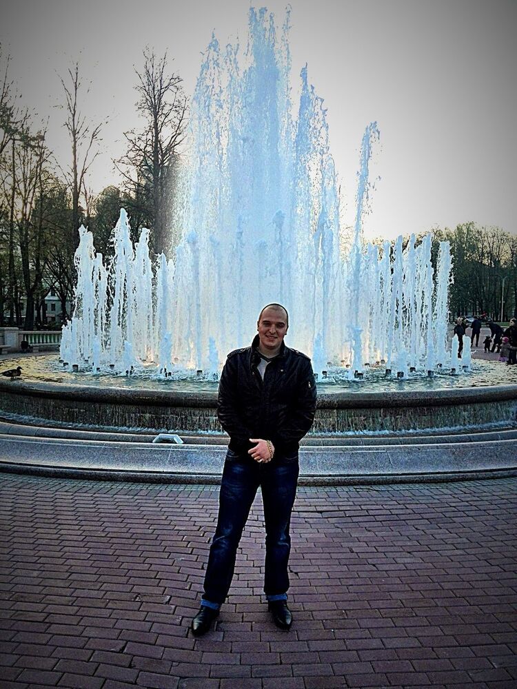 ���������� �����, ���� ������� �����, 32 ����, ������������ ��� ������, ����� � ���������, c�������� ���������