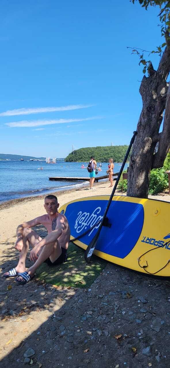 ���������� �����������, ���� ������� ����, 45 ���, ������������ ��� ������, ����� � ���������