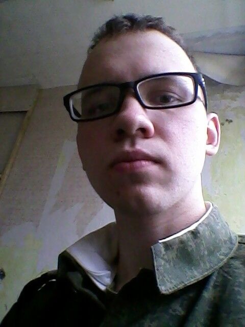  ,   , 28 ,   ,   , c 