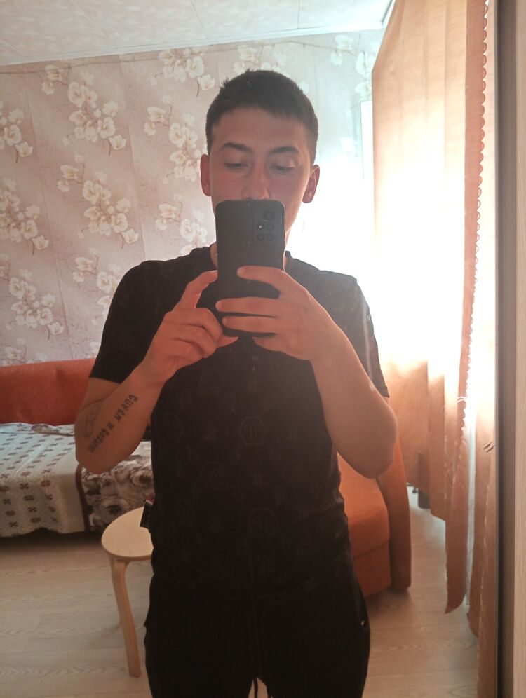 ���� 27918193 ����� ������, 23 ����, ���� ���������� � ������