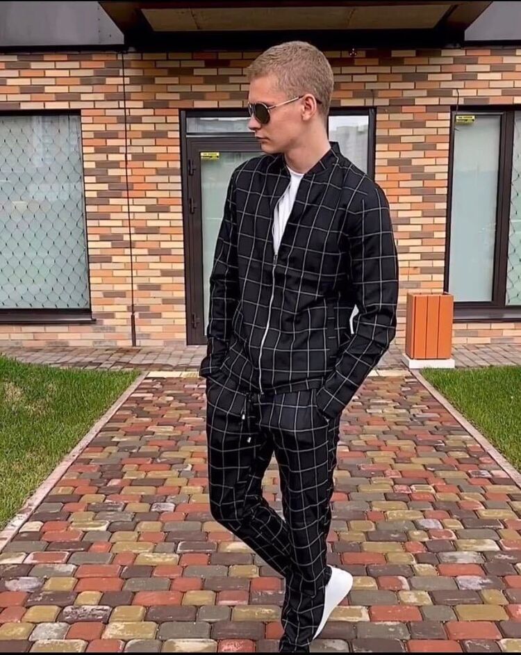 ���������� ����������, ���� ����� �����, 24 ����, ������������ ��� ������, ����� � ���������