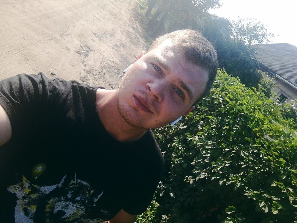 ���� 17926113 ������� ���������, 27 ���, ���� ���������� � ������