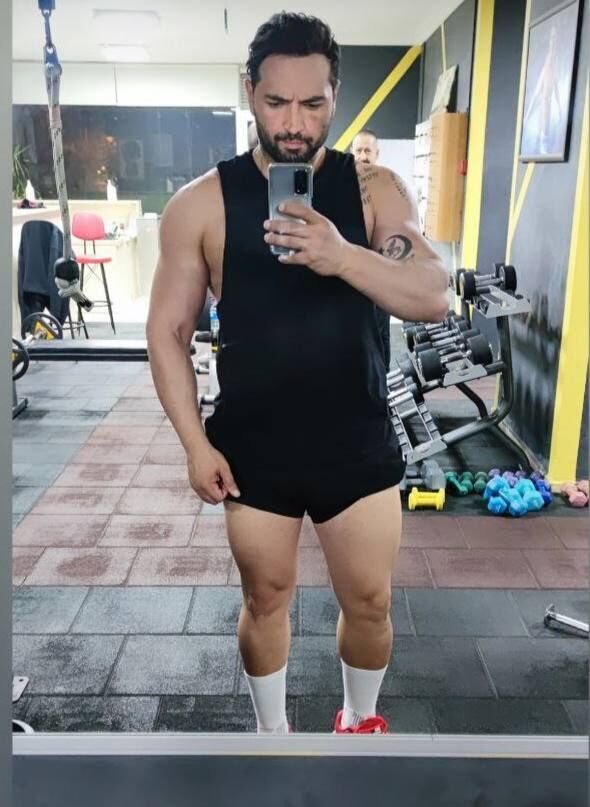 ���������� �����, ���� ������� KartalK, 38 ���, ������������ ��� ������, ����� � ���������